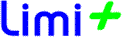 Limit Pozitif Logosu