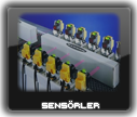 Banner sens�rler ve makine g�venli�i