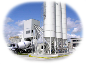 beton santral mikrodalga nem sens�r