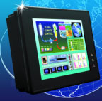 maple system operat�r panelleri