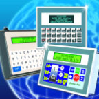 maple system operat�r panelleri