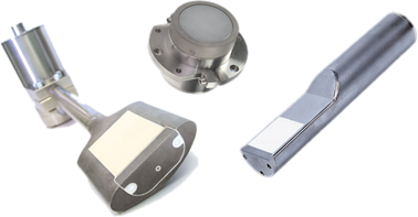 beton santral mikrodalga nem sens�r hydronix