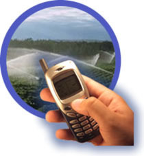 Remmon, gsm teknolojisi ile uzaktan kontrol ve g�r�nt�leme sistemleri (RTU)