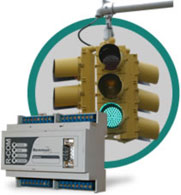 Remmon, gsm teknolojisi ile uzaktan kontrol ve g�r�nt�leme sistemleri (RTU)